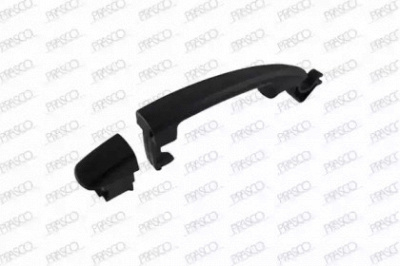 PRASCO pg7208003 -  Ручка двери