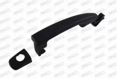 PRASCO pg7208004 -  Ручка двери