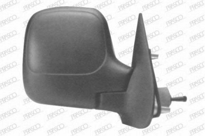 PRASCO pg9047113 -  Наружное зеркало
