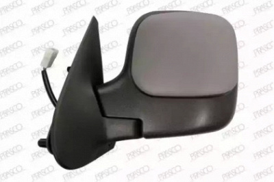 PRASCO pg9047324 -