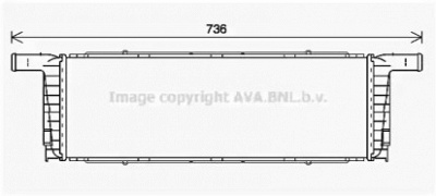 PRASCO pr2093 -