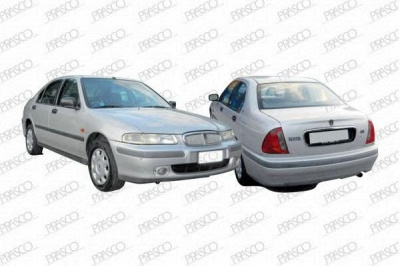 PRASCO rg4201910 -