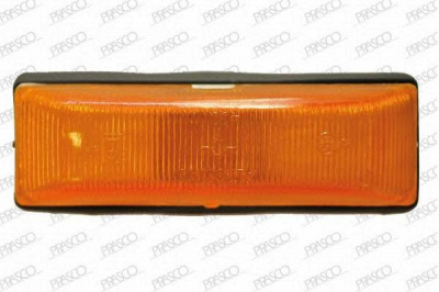 PRASCO rn0194039 -  Фонарь указателя поворота