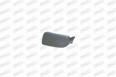 PRASCO rn0241248 -