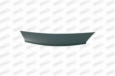 PRASCO rn0322001 -  Решетка радиатора