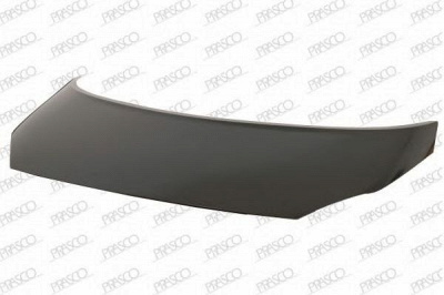 PRASCO rn0323100 -  Капот двигателя