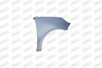 PRASCO rn0363003 -  Крыло