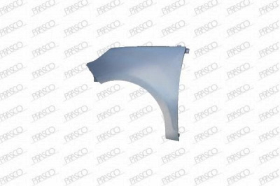 PRASCO rn0363004 -  Крыло