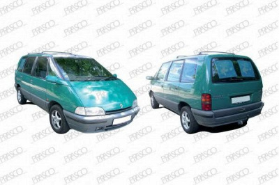 PRASCO rn152w025 -  Подъемное устройство для окон