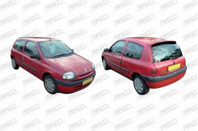 PRASCO rn3201240 -