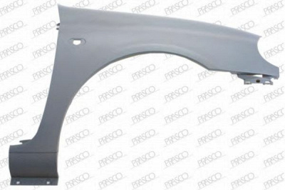 PRASCO rn3203003 -  Крыло