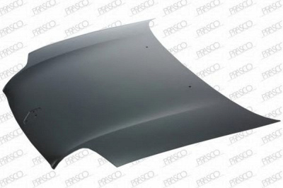PRASCO rn3203130 -  Капот двигателя
