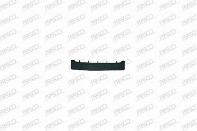 PRASCO rn3221539 -