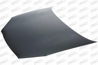 PRASCO rn3223100 -  Капот двигателя