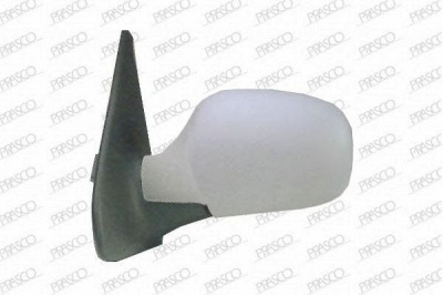PRASCO rn3227314 -  Наружное зеркало
