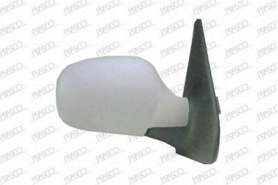 PRASCO rn3227323 -  Наружное зеркало