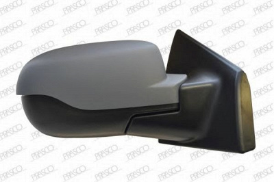 PRASCO rn3277123 -  Наружное зеркало