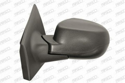 PRASCO rn3277304 -