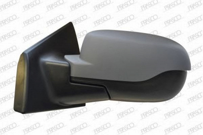 PRASCO rn3277314 -  Наружное зеркало