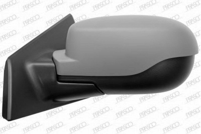PRASCO rn3277324 -  Наружное зеркало