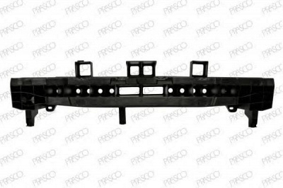 PRASCO rn3291652 -  Гаситель, буфер