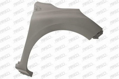 PRASCO rn3293003 -  Крыло
