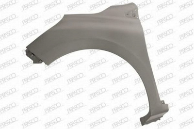 PRASCO rn3293004 -  Крыло