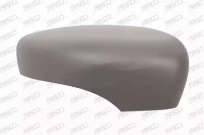 PRASCO rn3297413 -  Покрытие, внешнее зеркало