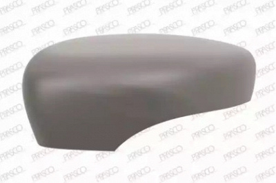 PRASCO rn3297414 -  Покрытие, внешнее зеркало