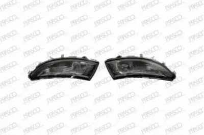 PRASCO rn3297450 -