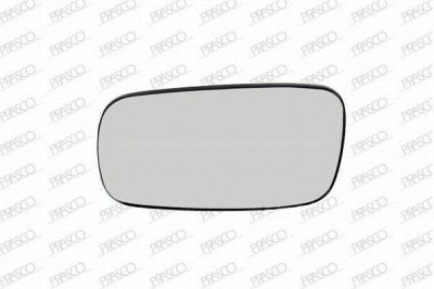 PRASCO rn4207524 -  Зеркальное стекло, наружное зеркало