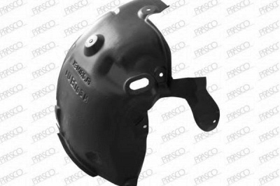 PRASCO rn4243603 -  Внутренняя часть крыла
