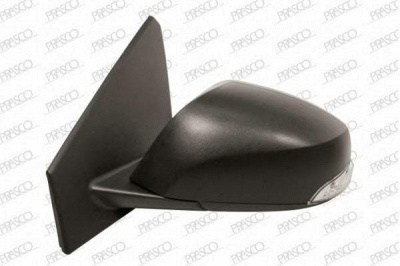 PRASCO rn4247324 -  Наружное зеркало