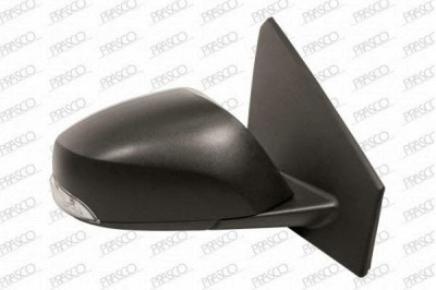 PRASCO rn4247333 -  Наружное зеркало