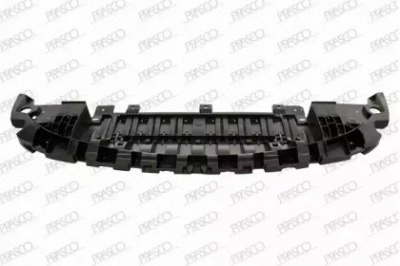 PRASCO rn4281810 -  Спойлер