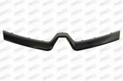 PRASCO rn7002216 -
