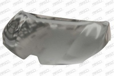 PRASCO rn7003100 -  Капот двигателя