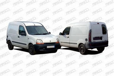 PRASCO rn9167503 -