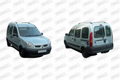 PRASCO rn9177510 -  
