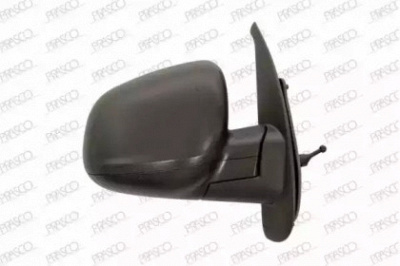 PRASCO rn9217003 -