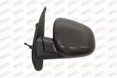 PRASCO rn9217004 -