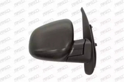 PRASCO rn9217303 -