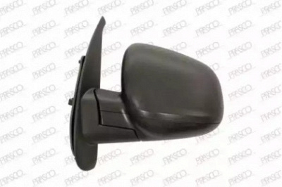 PRASCO rn9217304 -