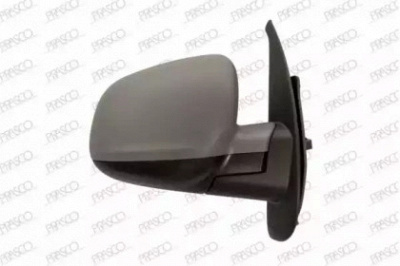 PRASCO rn9217313 -