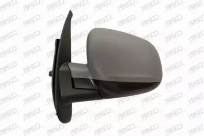 PRASCO rn9217314 -