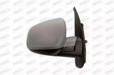 PRASCO rn9217323 -
