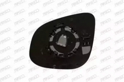 PRASCO rn9217503 -