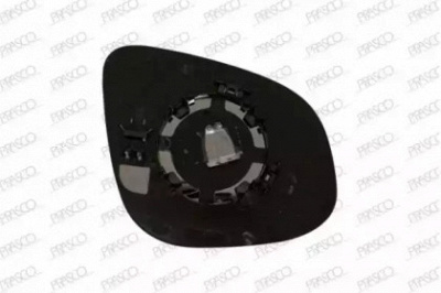 PRASCO rn9217504 -