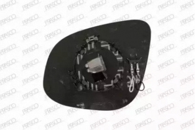 PRASCO rn9217513 -