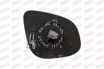 PRASCO rn9217514 -
